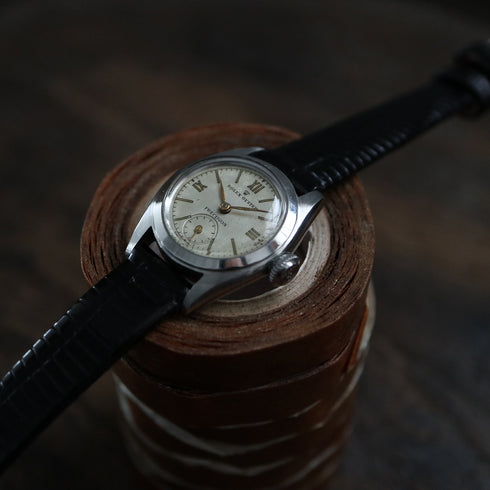 ROLEX/KS-841